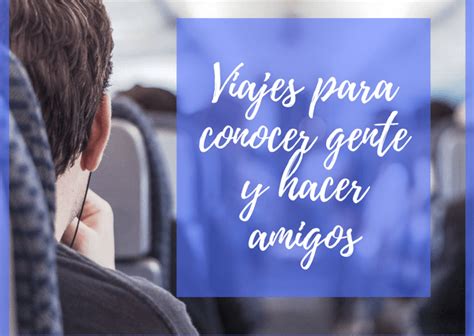 buscar gente para viajar juntos|Aplicativos para se relacionar enquanto viaja pelo mundo